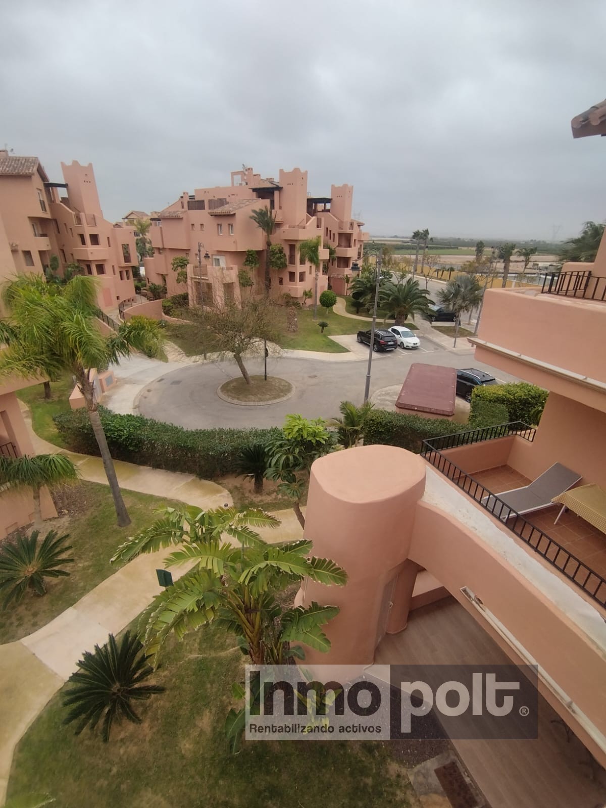 50076_CLL ESPLIEGO 6422 (53).jpg